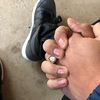jakeballer99